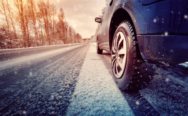 I počelo je: Auto-gigant više neće prodavati dizelaše u Evropi