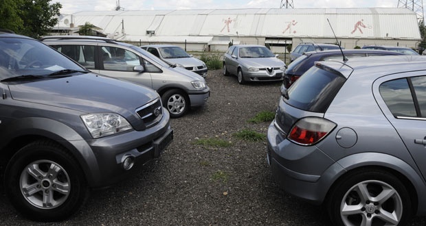 Vozila starija od 15 godina neće ići na tehnički pregled dva puta godišnje 