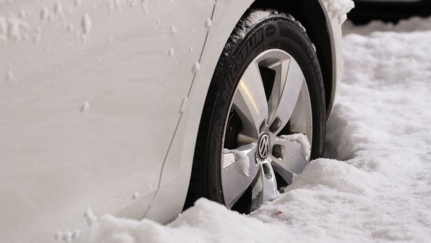 Sedam jednostavnih trikova za održavanje automobila tokom zime
