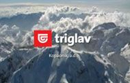 TRIGLAV